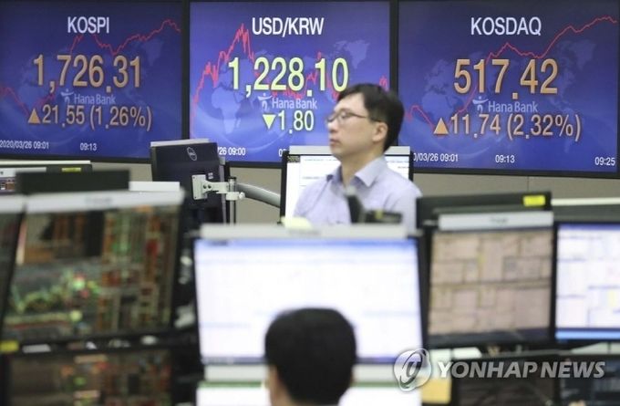 사진=연합뉴스