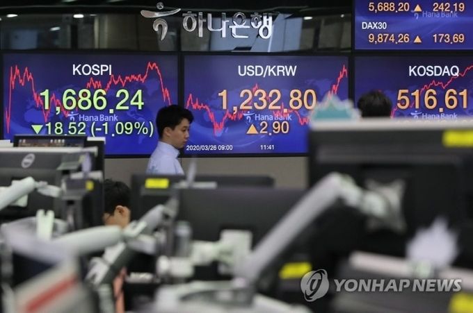 사진=연합뉴스
