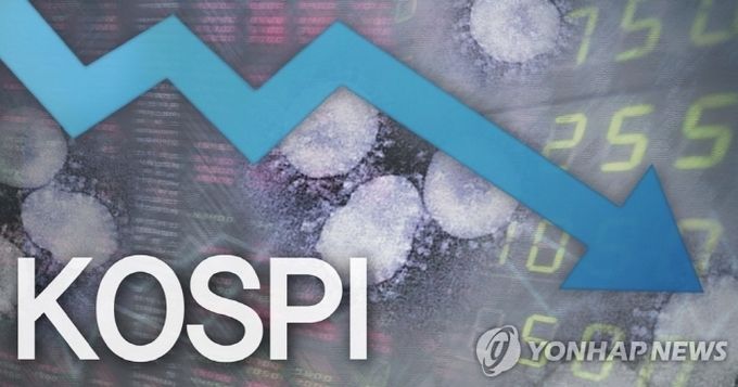 사진=연합뉴스