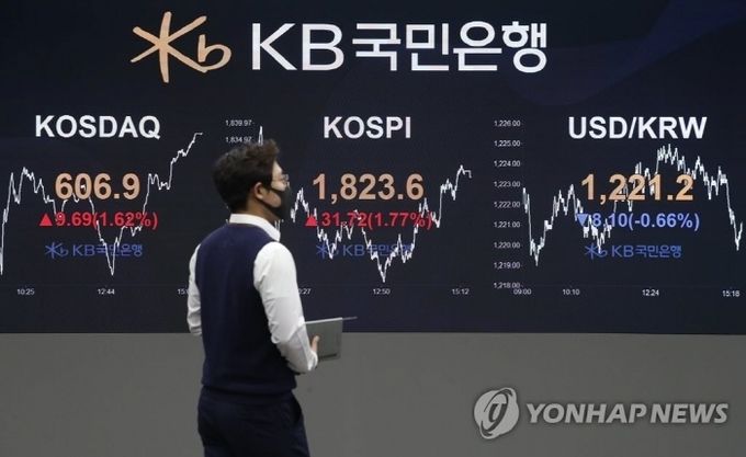 사진=연합뉴스