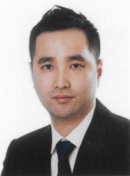 박태영 하이트진로 부사장