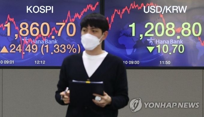 사진=연합뉴스