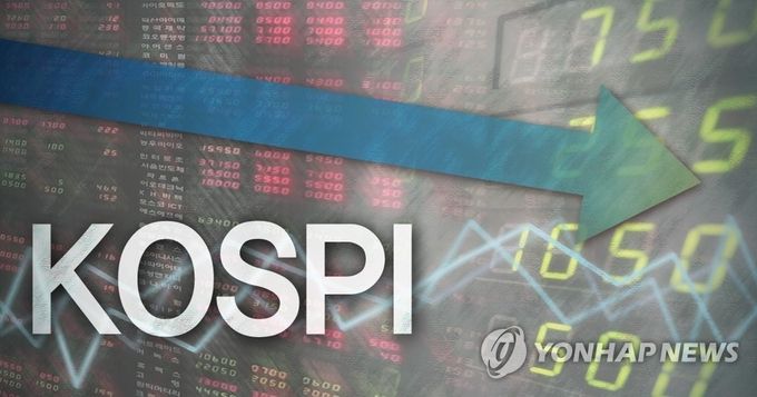 사진=연합뉴스