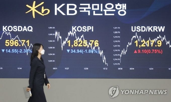 사진=연합뉴스