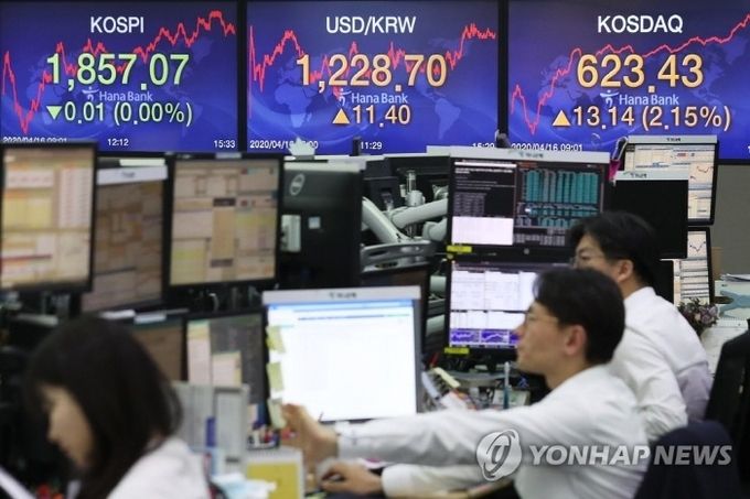 사진=연합뉴스