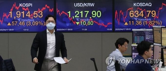 사진=연합뉴스