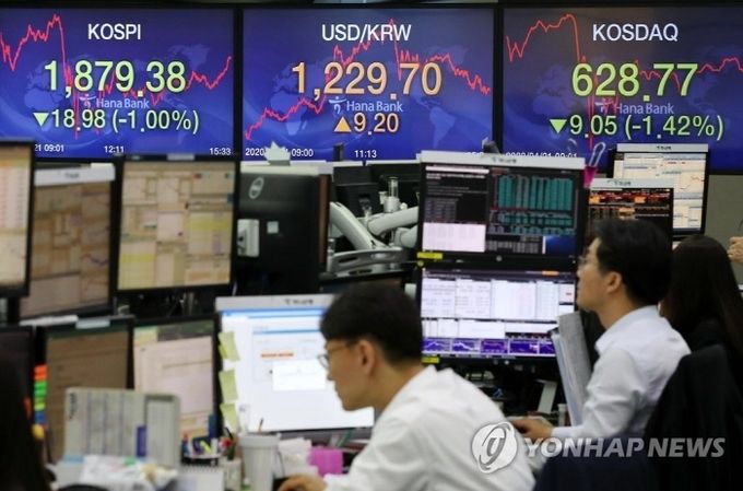 사진=연합뉴스