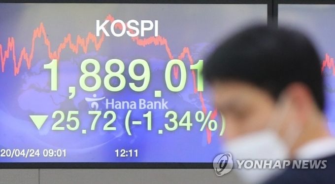 사진=연합뉴스