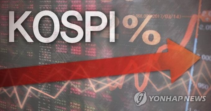 사진=연합뉴스