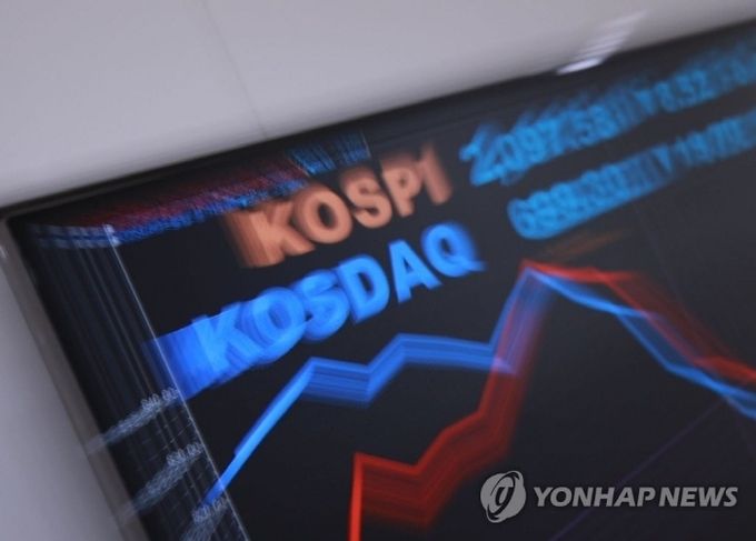 사진=연합뉴스