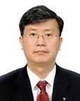 권태균 더케이손해보험 대표이사 내정자