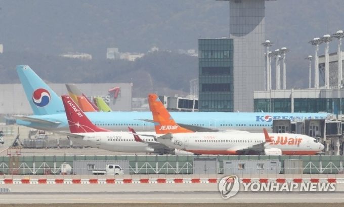 사진=연합뉴스