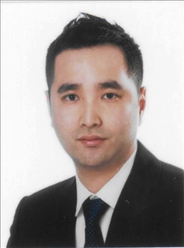 박태영 하이트진로 부사장