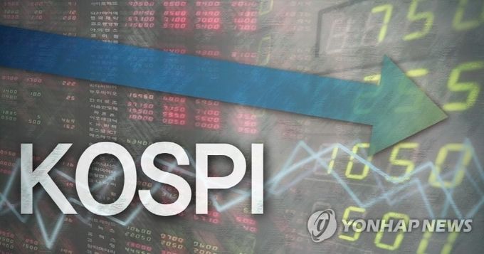 사진=연합뉴스