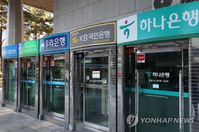 사진=연합뉴스