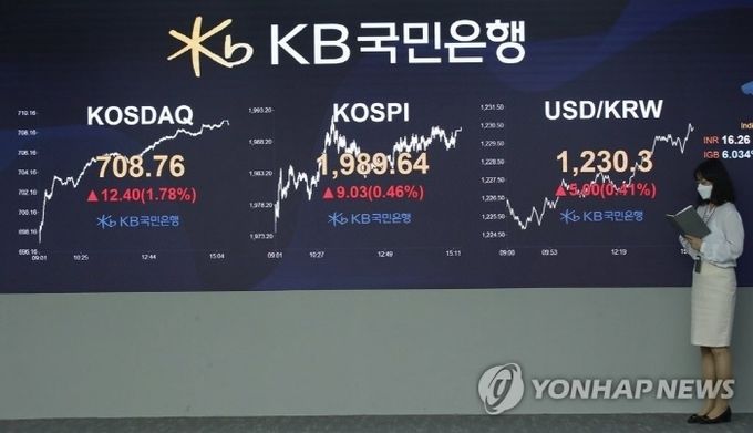 사진=연합뉴스