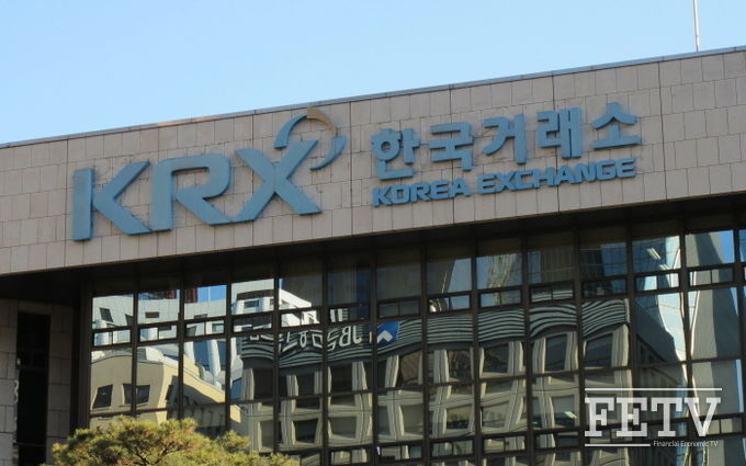 사진=조성호 기자