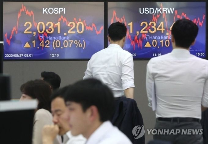 사진=연합뉴스