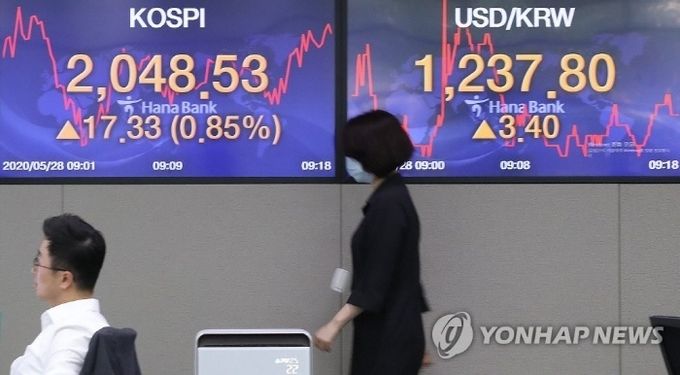 사진=연합뉴스