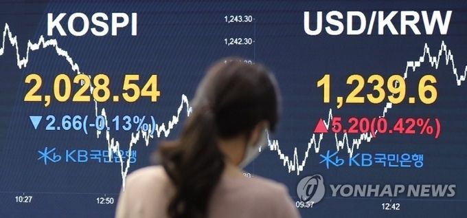 사진=연합뉴스