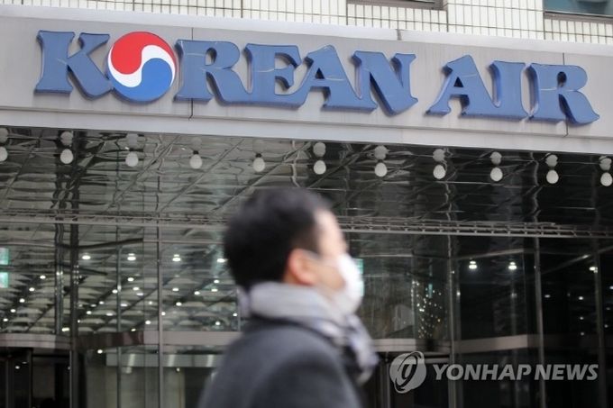 사진=연합뉴스