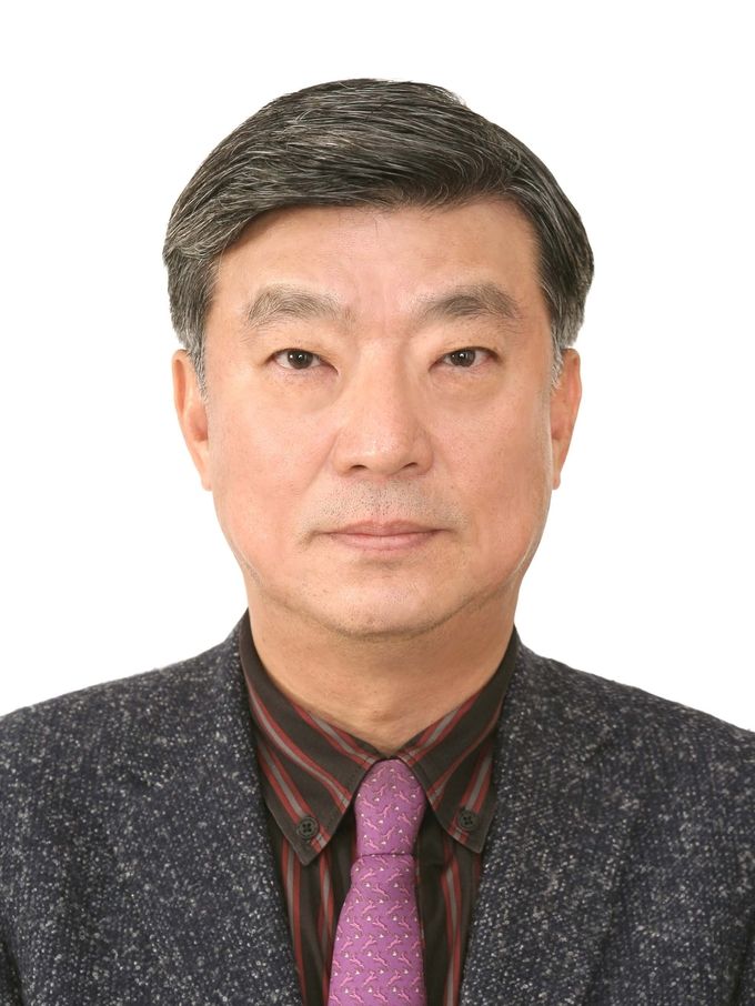 강태영 사장