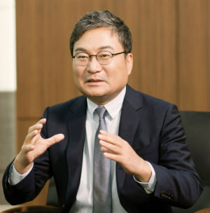 이상직 더불어민주당 의원