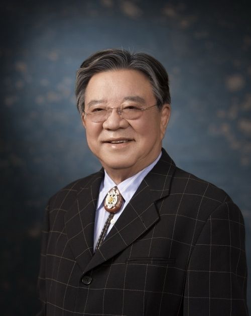 사진=에이스경암 안유수 이사장