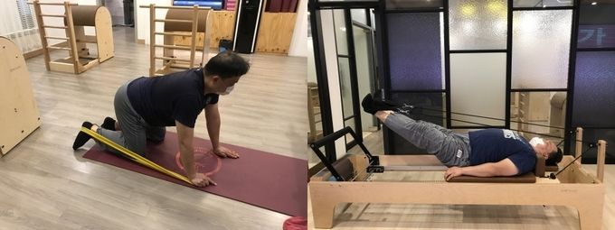 사진=필요공간 제공