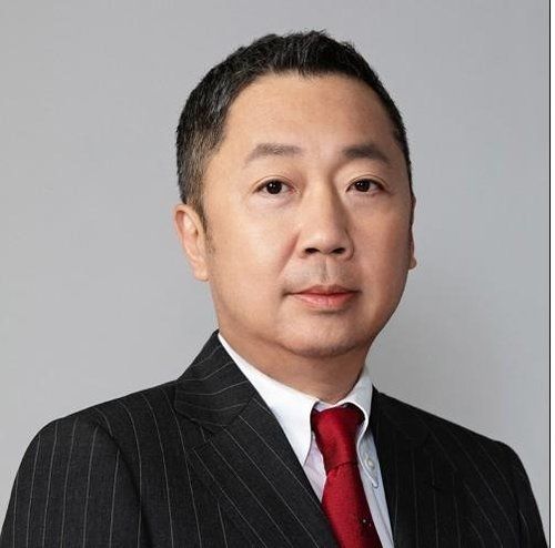 박정원 두산 회장