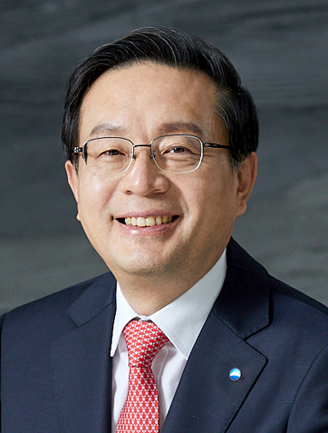 손태승 우리금융지주 