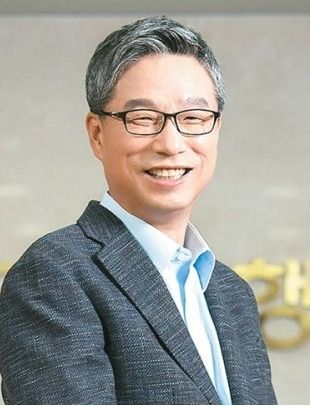 허인 KB국민은행장