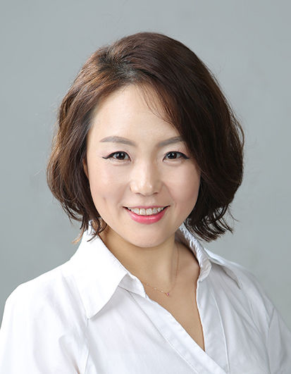 윤명옥 GM 한국사업장 홍보부문 전무 