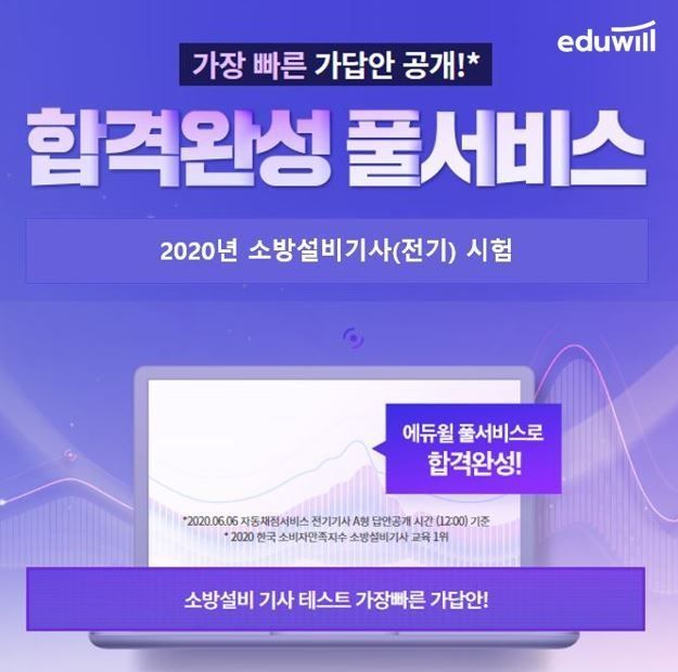 사진=에듀윌 제공