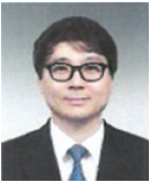 이동현 네오플럭스 대표이사