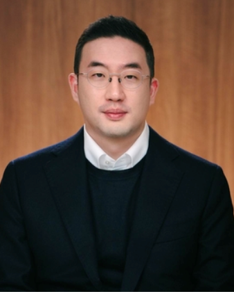 구광모 LG 회장