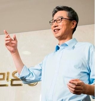 허인 KB국민은행장
