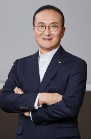 이석희 SK하이닉스 사장