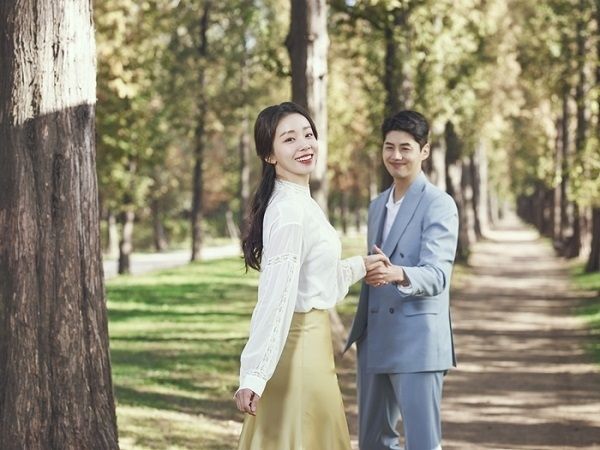 사진=가연결혼정보㈜ 제공