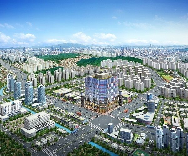 사진=메트로시티 제공