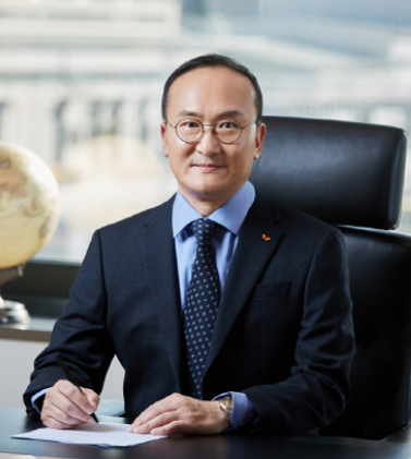이석희 SK하이닉스 대표 