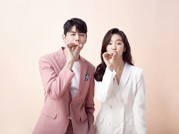 사진=가연결혼정보㈜ 제공