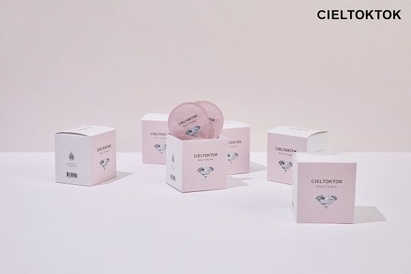사진=씨엘톡톡 제공