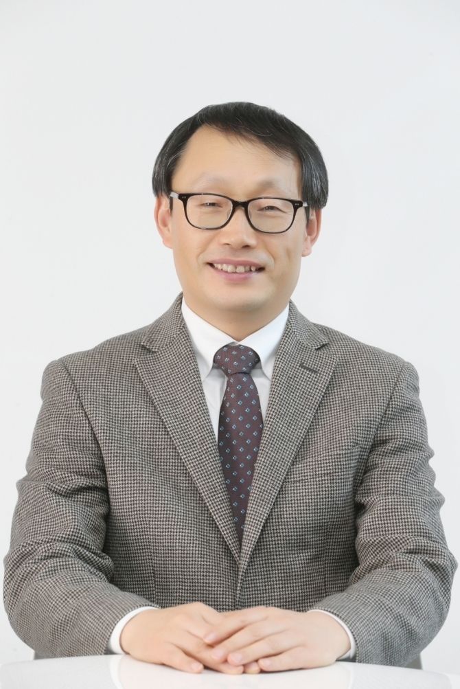 구현모 KT 대표