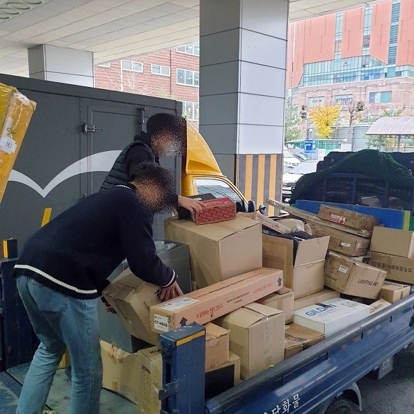 사진=오너클랜 제공