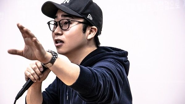 사진=작심 제공