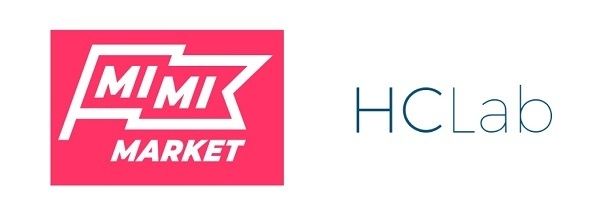 사진=충남정보문화산업진흥원 제공