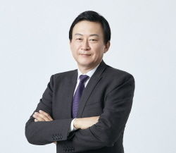 존림 신임 삼성바이오로직스 대표이사