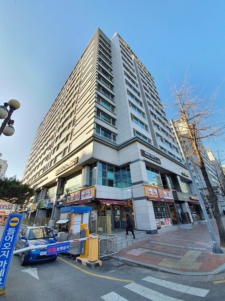 사진=작심 제공