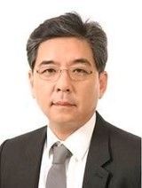 장재훈 현대자동차 사장